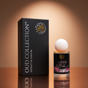 Best Amber perfume for women