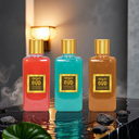Oud Shower Gels - Oud Luxury Collection Australia