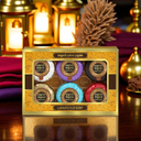 Oud Soap Bars & Gift Sets - Oud Luxury Collection Australia
