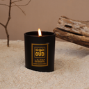 Candle.png__PID:91078413-22f7-4b63-8ff5-8f6215db79bf