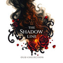 Oud Tobacco perfumes