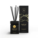 Gentle Oud Reed Diffuser Maison Asrar Australia