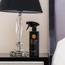 Hamsat Ghazal Room Spray Oud Luxury Australia