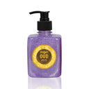 Hareemi Hand & Body Wash - Oud Luxury Collection Australia