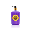 Hareemi Hand & Body Wash - Oud Luxury Collection Australia