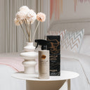 Hasmat Hob Room Spray Oud Luxury Australia