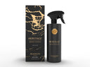 Heritage Room Spray Maison Asrar