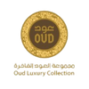 Oud Luxury Collection Australia