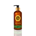 Majestic Oud Body Wash