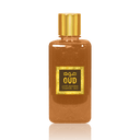 Oud Gold Shower Gel - Oud Luxury Collection Australia