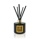 Oud Majestic Reed Diffuser (200mL)