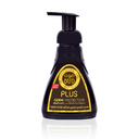 Oud Plus: Germ Protection Foaming Hand Wash - Oud Luxury Collection Australia