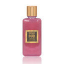 Oud & Flowers Shower Gel