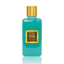 Oud & Patchouli Shower Gel - Oud Luxury Collection Australia