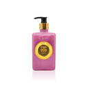 Oud & Rose Hand & Body Wash - Oud Luxury Collection Australia