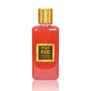 Saffron & Oud Shower Gel - Oud Luxury Collection Australia