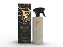 Red Velvet Room Spray Maison Asrar