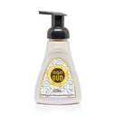 Royal Oud Foaming Hand & Body Wash - Oud Luxury Collection Australia