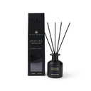 SHAHAMA REED DIFFUSER MARTIN MARTIN AUSTRALIA