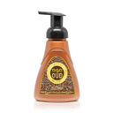 Oud Sultani Foaming Hand & Body Wash - Oud Luxury Collection Australia