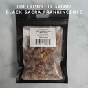 Black Frankincense