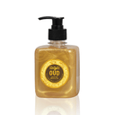 Oud Oriental Hand & Body Wash - Oud Luxury Collection Australia