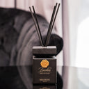 Zenobia Reed Diffuser Oud Luxury Australia