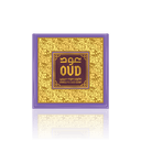 Hareemi Soap Bar - Oud Luxury Collection Australia