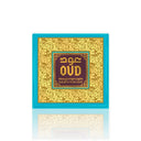 Oud & Musk Soap Bar - Oud Luxury Collection Australia