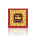 Oud & Rose Soap Bar - Oud Luxury Collection Australia