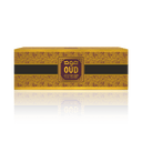 Oud Royal Soap Bars (3 Pack) Gift/Value Set - Oud Luxury Collection Australia