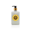 Royal Oud Hand & Body Wash - Oud Luxury Collection Australia