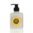 Royal Oud Hand & Body Wash - Oud Luxury Collection Australia