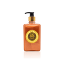 Oud Sultani Hand & Body Wash - Oud Luxury Collection Australia